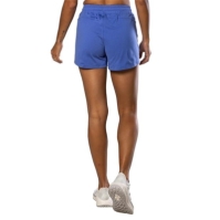 Nathan 365 Short Ld99