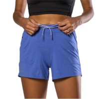 Nathan 365 Short Ld99