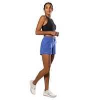 Nathan 365 Short Ld99