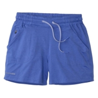 Nathan 365 Short Ld99
