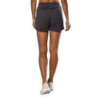 Nathan 365 Short Ld99