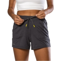 Nathan 365 Short Ld99