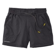 Nathan 365 Short Ld99