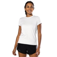 Tricou Nathan Dash 2.0 Ld99