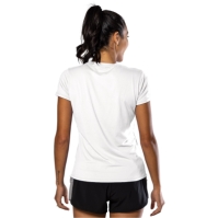 Tricou Nathan Dash 2.0 Ld99
