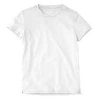 Tricou Nathan Dash 2.0 Ld99
