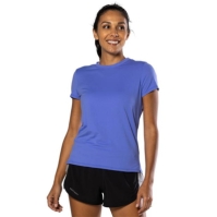 Tricou Nathan Dash 2.0 Ld99