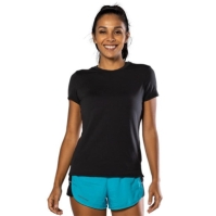 Tricou Nathan Dash 2.0 Ld99