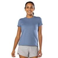 Tricou Nathan Dash 2.0 Ld99