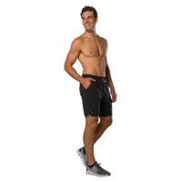 Nathan Es Shrt 9 2.0 Sn99