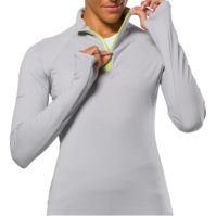 Nathan Tempo quarter Zip Ld99