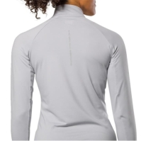 Nathan Tempo quarter Zip Ld99