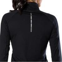 Nathan Tempo quarter Zip Ld99