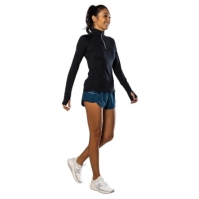 Nathan Tempo quarter Zip Ld99