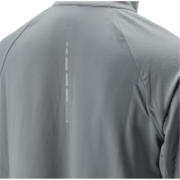 Nathan Tempo quarter Zip Sn99