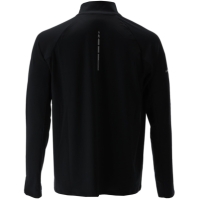 Nathan Tempo quarter Zip Sn99