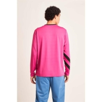 Native Youth Geller T-Shrt Sn99