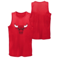 NBA Mesh Jersey copil