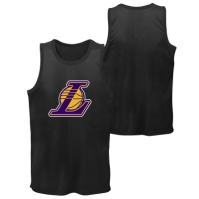 NBA Mesh Jersey copil