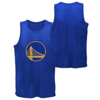 NBA Mesh Jersey copil