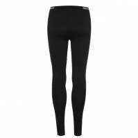 Nevica Vail Bottoms