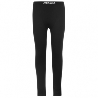 Nevica Vail Thermal Bottoms
