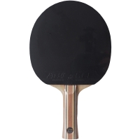 New Atemi 3000 Pro concave Ping Pong bats