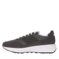New Balance 370