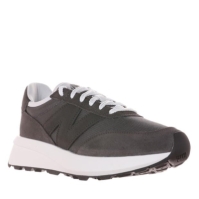 New Balance 370