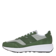New Balance 370
