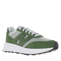 New Balance 370