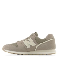 New Balance 373