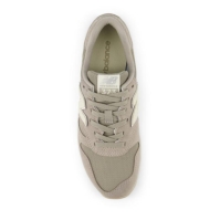 New Balance 373