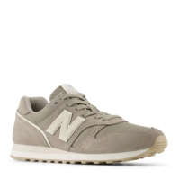 New Balance 373