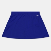 New Balance Multisport Skor Jn99