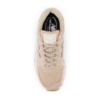 New Balance New Balance 500
