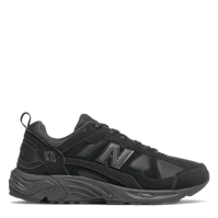 New Balance New Balance Cm878 Smu D 075