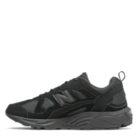 New Balance New Balance Cm878 Smu D 075