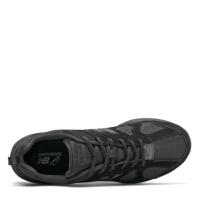 New Balance New Balance Cm878 Smu D 075