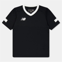 Camasa New Balance Playing Jn99