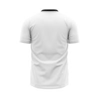 Camasa New Balance Performance T- dama