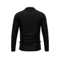 New Balance Q Zip Drill Top Jn99