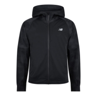 Jacheta New Balance Seasonal Premium Reflect adulti