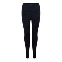 New Balance Reflective Tights dama