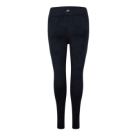 New Balance Reflective Tights dama