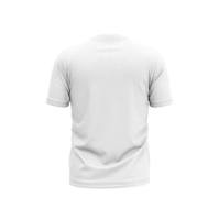 Tricou New Balance Tech