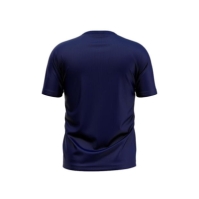 Tricou New Balance Tech