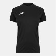 Tricou New Balance Tech