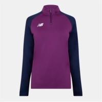 New Balance Unisex Midlayer Ld99