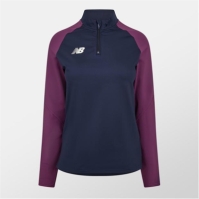 New Balance Unisex Midlayer Ld99